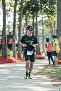 BIB: 
                            <button type="button" onclick="openModal(27351423)" class="btn btn-primary btn-sm float-right btn-popup" data-toggle="modal" data-target=".modal-high-quality">
                        <i class="fas fa-shopping-cart"></i> Add to Cart
                    </button>
                                            <button type="button" onclick="isThisMe(27351423, true)" class="btn btn-success btn-sm float-right btn-popup btn-isme hidden" data-toggle="tooltip" data-placement="bottom" title="นี่คือรูปของคุณใช่ไหม คลิกที่นี่เพื่อเอาเข้าอัลบั้ม">
                        <i class="fas fa-plus"></i> Add to album
                    </button>
                    <button type="button" onclick="isThisMe(27351423, false)" class="btn btn-warning btn-sm float-right btn-popup btn-isnotme hidden">
                        <i class="fas fa-ban"></i> Remove from album
                    </button>